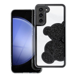 Telefono dėklas Teddy Bear Samsung Galaxy A16 5G