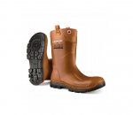 Batai RigPRO LJ2HR48, Dunlop