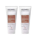 Goldwell SS CT Roughman 2x100ml