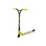 Paspirtukas Croxer Array Lime 100mm
