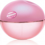 Tualetinis vanduo DKNY Be Delicious Pool Party Mai Tai Limited Edition Vaisinis Gėlių