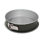 Forma tortui Patisserie &Oslash;26 cm