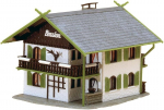 Faller 130286, Faller