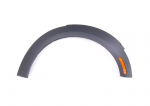 MINI R60 R61 Ratų arka priekinė de&scaron;inė 51779801882 Originali