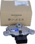 Vag Transmisijos Neutralios Padėties Saugos Jungiklis Audi Q7 3 0L 2015 Originalus 0C8919823