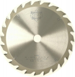 Jjw germany hm &ndash; hanna &ndash; 4250980690319 diskinis pjūklo diskas 190 x 20 dantų = 24 kampuoti dantys diskiniams pjūklams, 1 vnt.