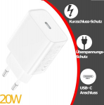 20w Usb 3.1 Type C įkroviklio adapteris, tinkamas Samsung Galaxy A56 A36 A26 A16 A06 A55 A35 A25 A15 A05 A54 A14 A53 S25 S24 S23 S22 Ultra 5g Fe Fold Zflip Usb-c lizdo maitinimo ki&scaron;tukas