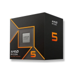 Procesorius AMD Ryzen 5 9600