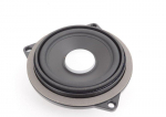 Bmw Harman Kardon Hk Top Hifi Vidurinės Durų Garsiakalbis Originalus 65139368386