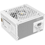 Maitinimo &scaron;altinis Maitinimas ATX - MARS GAMING - MPB550SI - 550W - 80 Plus Bronze - 7 metų garantija