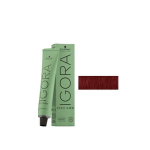 Schwarzkopf Igora Zero Amm 60ml 5-88