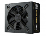 Power supply Cooler Master MPE-7506-ACAG-BEU ATX 750 W 80 Plus Gold