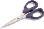 Prym Profesionalios Žirklės, 13 cm