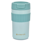 Ambition termopuodelis Nino, 0.450 l, mėtinis