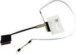 Zahara Hp 15-dh Fpc54 Dc02c00m900 Oled Edp 40 kontaktų Lcd ekrano lankstus kabelis