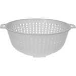 Browin forma sūrio gamybai, 21/11/8.5 cm