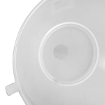 Funnel strainer &Oslash;25 cm