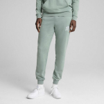 PUMA CLASS Washed kelnės 684642304067983239632