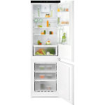 Electrolux E7TNGE18S