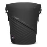 Krep&scaron;ys - ASUS - ROG Slash Backpack 4.0 - 26L - Atsparus vandeniui - Suderinamas su 18 colių