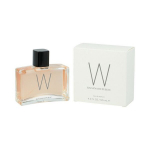 Banana Republic Banana Republic W Eaux de Parfum (Moterims) 125 ml