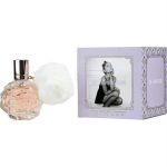 Ari By Ariana Grande Eau De Parfum Vaporisateur 50 ml - Moteri&scaron;kas Kvepalai