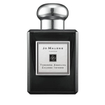JO MALONE TUBEROSA ANŽELIKA KOLONIJOS 100ML INTENSYVI BE DĖŽUTĖS