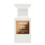 Parfumas Saulės Ugnis - Tom Ford - Eau de Parfum 50ml - Rytų - Ambrinis - Gurmanti&scaron;kas
