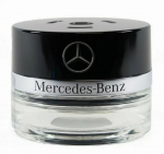 Mercedes-Benz GLE 350 de 4MATIC Flacon FOREST MOOD Originalus A1678991500