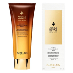 Guerlain Abeille Royale Double R Radiance - Repair Mask, 200 ml