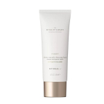&bdquo;Rituals Namaste Velvety Smooth&ldquo; valomosios putos, 125 мл