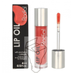 Rodial lūpų aliejus, 4 ml