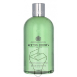 M.Brown eukalipto skonio vonios ir du&scaron;o želė, 300 ml