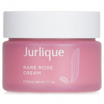 Jurlique Rare Rose kremas 50 ml