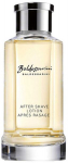 Baldessarini Classic After Shave Lotion