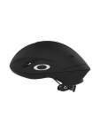 OAKLEY VELO MACH dviratininko &scaron;almas