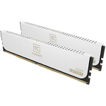 Operatyvioji atmintis (RAM) Atminties modulis - TEAMGROUP - T-CREATE EXPERT - 32 GB - DDR5 6000 MHz - ECC