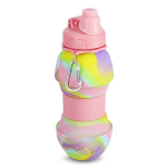 Gertuvė Nils Camp NC4102, 700 ml