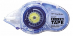 Tombow Mono Maxi Power Tape lipni juosta, 8,4 mm x 16 m