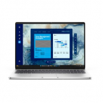 Dell BTO107_PC16250_EMEA_NORD