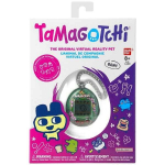 Tamagotchi Gen1 Stained Glass Spring - Interaktyvus žaislas