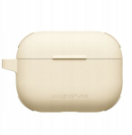 Etui silikonowe AMAZINGTHING Omni Case do AirPods Pro 2 - pustynne