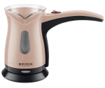 Brock ECP 106