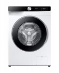 Samsung WW90DG6G94LKU4