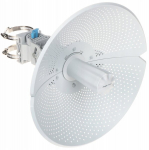 Antena CPE Ruijie Reyee RG-AriMetro460G (5 GHz, 15km)