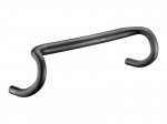 Vairas Cadex AR Road 440mm anglies juodos spalvos
