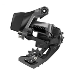 Galinė pavarų perjungėja Sram Rival D1 AXS eTap 12 pavarų (00.7518.152.000)