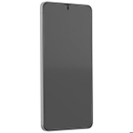 Filmas Ekranas - SAMSUNG - Galaxy S25 Edge - Lankstus - Antirefleksinis - Skaidrus