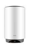 Vandens &scaron;ildytuvas Haier VH3W WI-FI, 50 l
