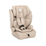 Automobilinė kėdutė Lorelli Adventure i-Size, 9-36 kg, beige